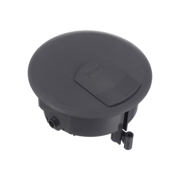 ekoplast-luk-2-45h45-mm-s-supportom-plastik-70022-3