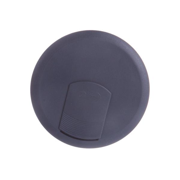 ekoplast-luk-2-45h45-mm-s-supportom-plastik-70022-4