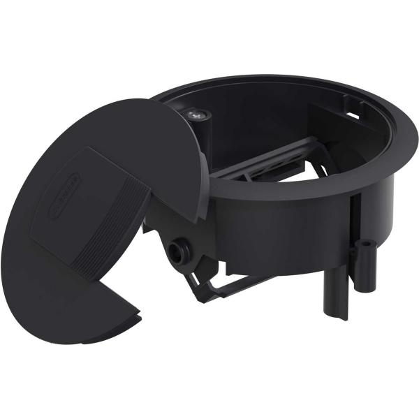 ekoplast-luk-2-45h45-mm-s-supportom-plastik-70022-5