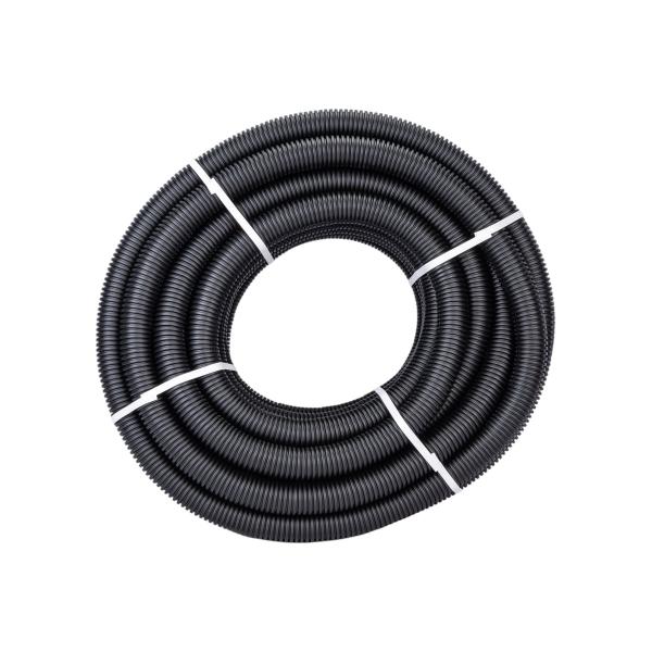 era-pnd-blackyj-d-40mm-s-zond-legkaya-25m-b0036828