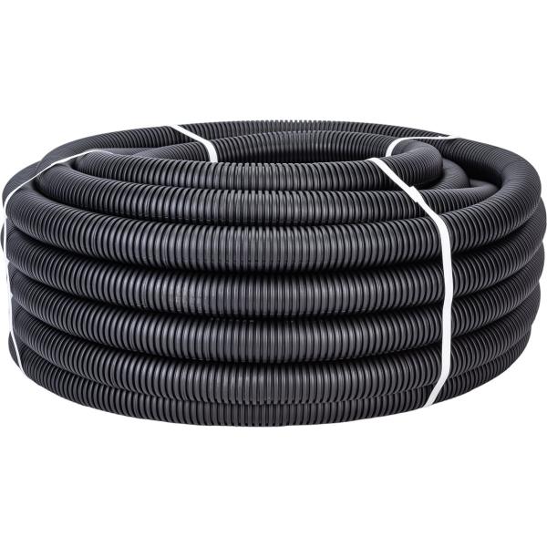 era-pnd-blackyj-d-40mm-s-zond-legkaya-25m-b0036828-2