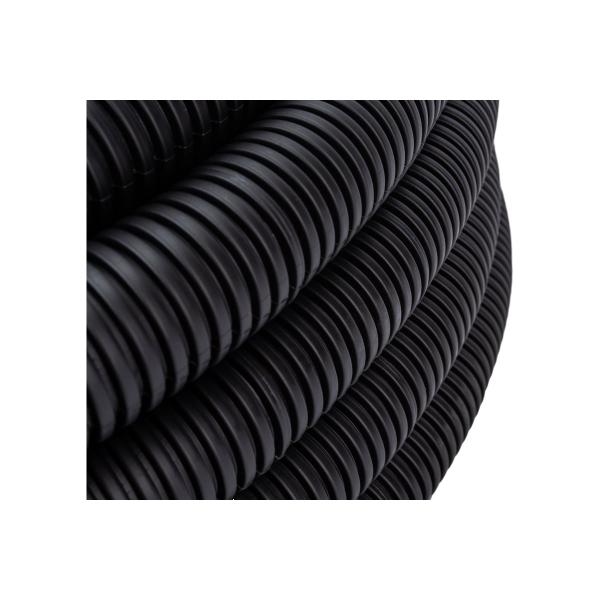 era-pnd-blackyj-d-40mm-s-zond-legkaya-25m-b0036828-3