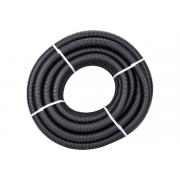 era-pnd-blackyj-d-40mm-s-zond-legkaya-25m-b0036828