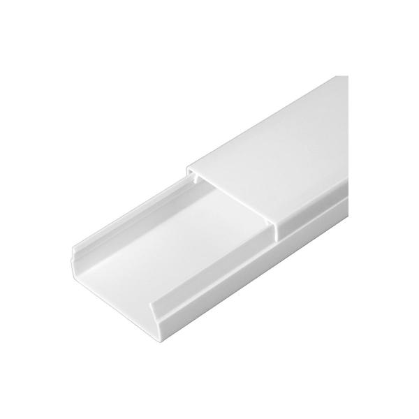 promrukav-belyj-2-j-zamok-v-p-e-40h16-2-h-metrovyj-pr-0325206