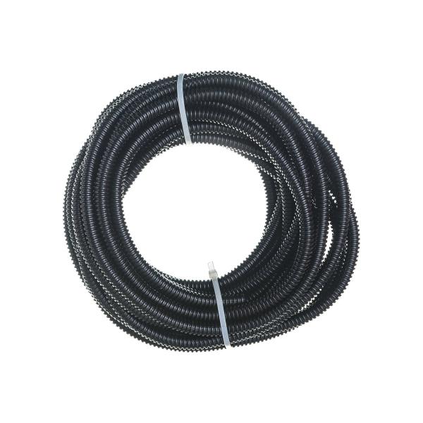 rexant-pp-6-8-mm-razreznaya-buhta-10-m-up-15-0710