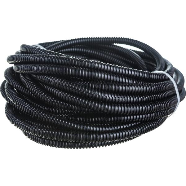 rexant-pp-6-8-mm-razreznaya-buhta-10-m-up-15-0710-2