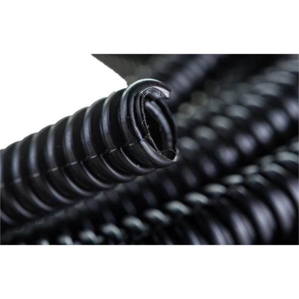 rexant-pp-6-8-mm-razreznaya-buhta-10-m-up-15-0710-4