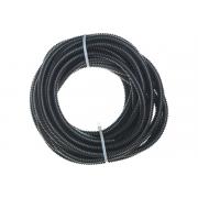 rexant-pp-6-8-mm-razreznaya-buhta-10-m-up-15-0710