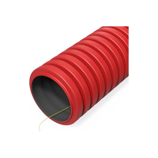 pnd-promrukav-tip-450-sn29-s-zondom-krasnaya-d40-100m-pr15-0252