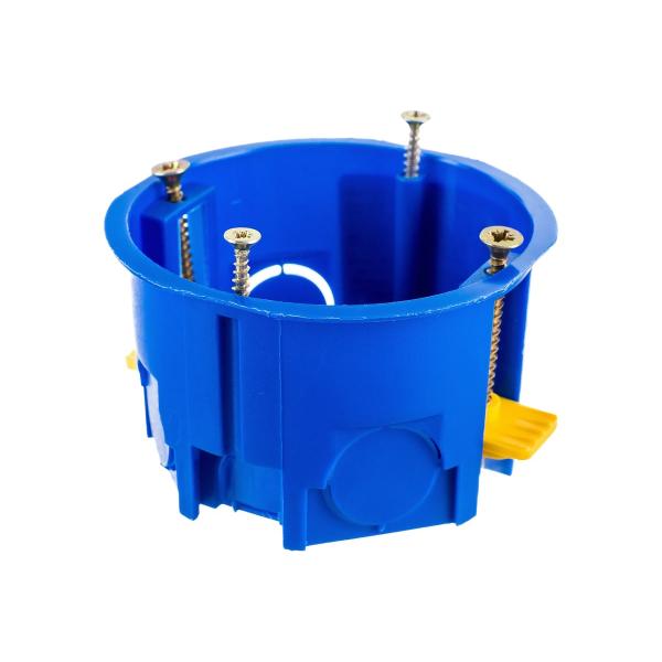 stekker-sinij-ebx20-02-2-a3a647-001-39294