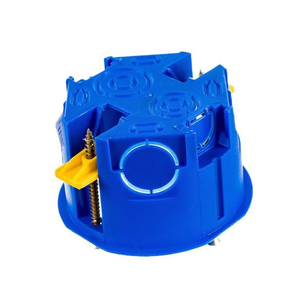 stekker-sinij-ebx20-02-2-a3a647-001-39294-2