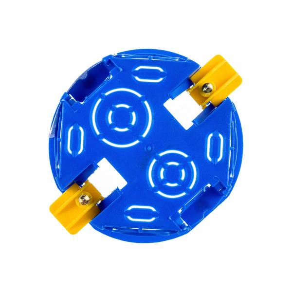 stekker-sinij-ebx20-02-2-a3a647-001-39294-3