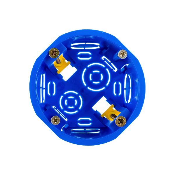 stekker-sinij-ebx20-02-2-a3a647-001-39294-4