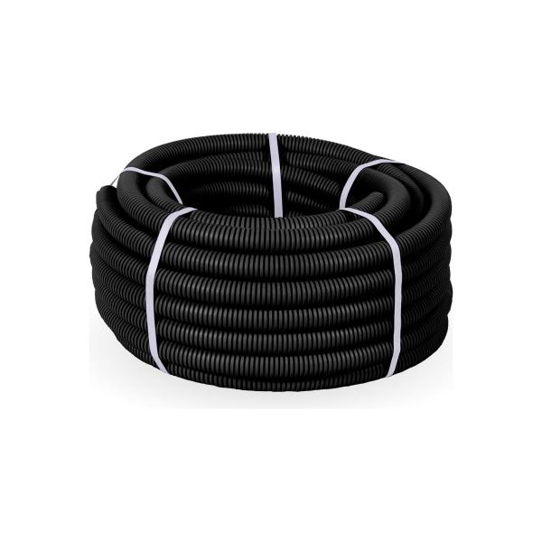 promrukav-pnd-legkaya-350-n-bezgalogennaya-hf-stojkaya-k-ultrafioletu-black-s-z-d25-50m-161558-2