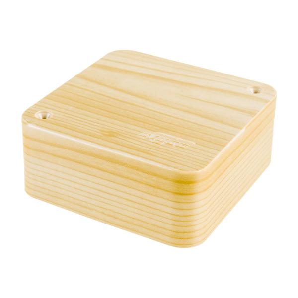 ruvinil-op-79h79h32mm-ip40-sosna-svetlaya-osnova-65004-27m