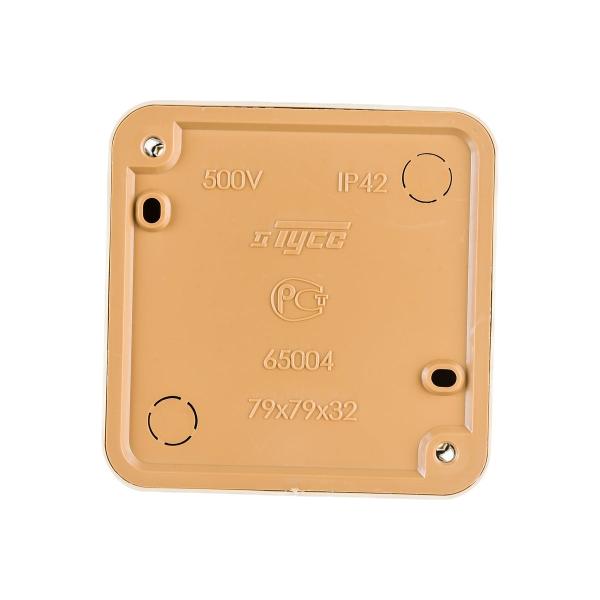 ruvinil-op-79h79h32mm-ip40-sosna-svetlaya-osnova-65004-27m-2