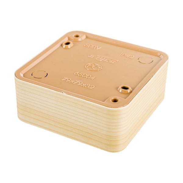 ruvinil-op-79h79h32mm-ip40-sosna-svetlaya-osnova-65004-27m-3