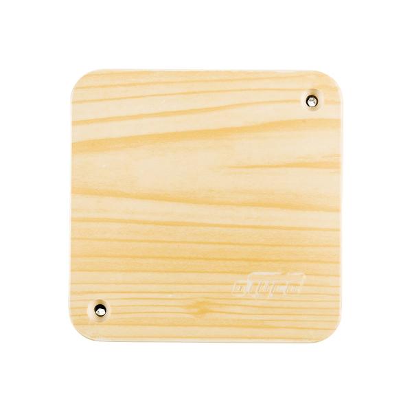 ruvinil-op-79h79h32mm-ip40-sosna-svetlaya-osnova-65004-27m-4