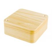 ruvinil-op-79h79h32mm-ip40-sosna-svetlaya-osnova-65004-27m