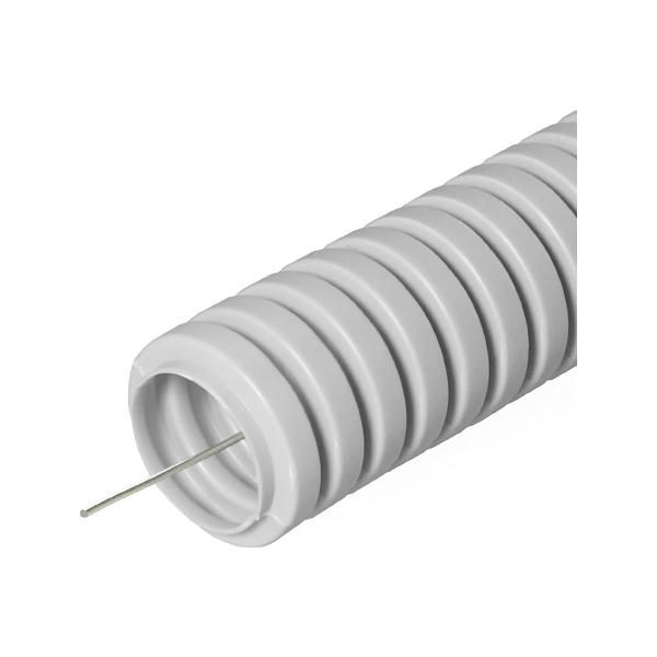 stroitel-pvh-grey-s-z-d20-100m-pr-032000