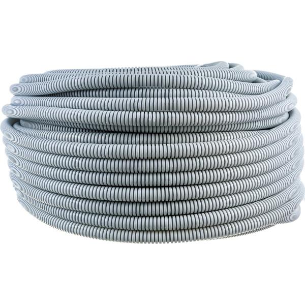 stroitel-pvh-grey-s-z-d20-100m-pr-032000-2