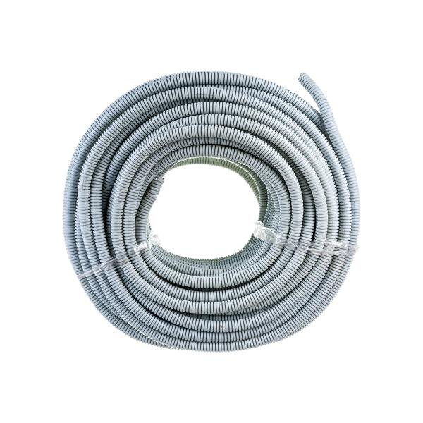 stroitel-pvh-grey-s-z-d20-100m-pr-032000-4