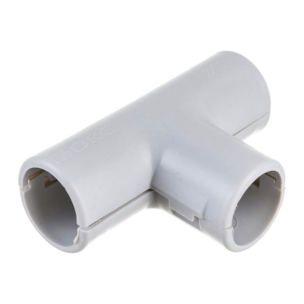 stroitel-pvh-grey-s-z-d20-100m-pr-032000-5