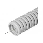 stroitel-pvh-grey-s-z-d20-100m-pr-032000