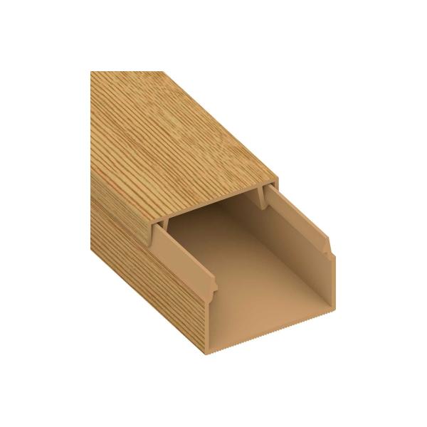 agis-pvh-25x16-mm-sosna-3-d-60-04-25-16-200-3