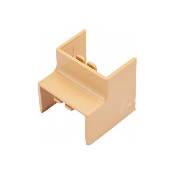 agis-pvh-25x16-mm-sosna-3-d-60-04-25-16-200-4