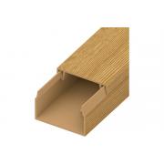 agis-pvh-25x16-mm-sosna-3-d-60-04-25-16-200