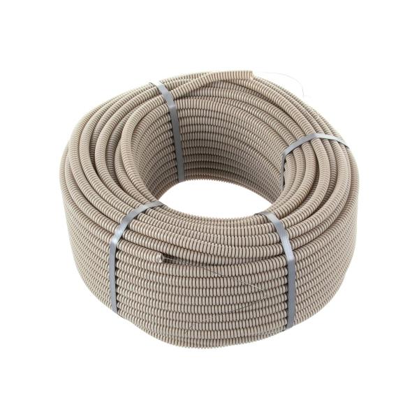 era-pvh-seryj-eko-d-16mm-s-zond-legkaya-100m-b0036838-2