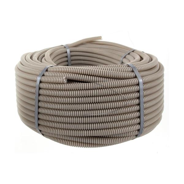 era-pvh-seryj-eko-d-16mm-s-zond-legkaya-100m-b0036838-3