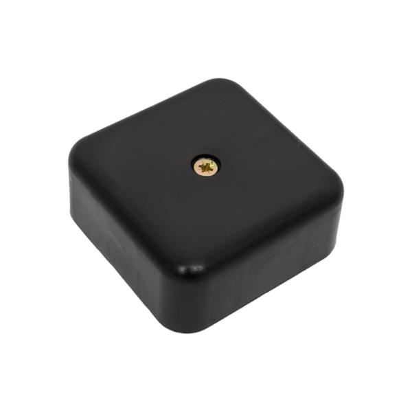 era-bsb505020-50x50x20mm-bez-klemmy-black-ip40-b0061810