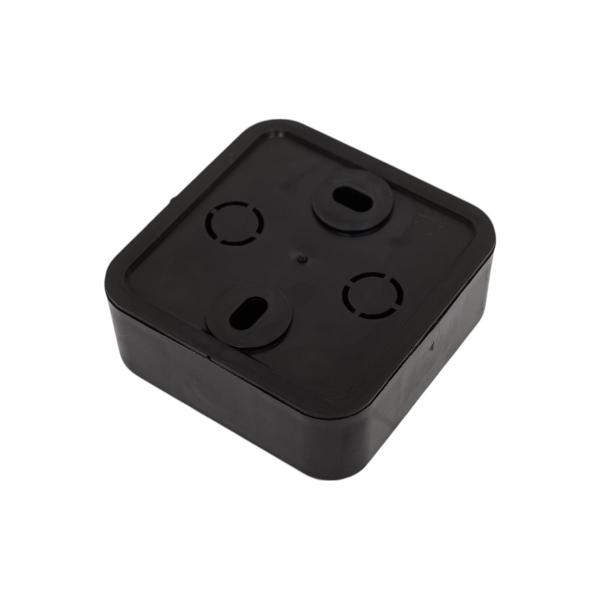 era-bsb505020-50x50x20mm-bez-klemmy-black-ip40-b0061810-2