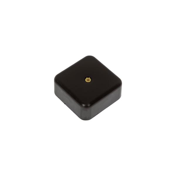 era-bsb505020-50x50x20mm-bez-klemmy-black-ip40-b0061810-3