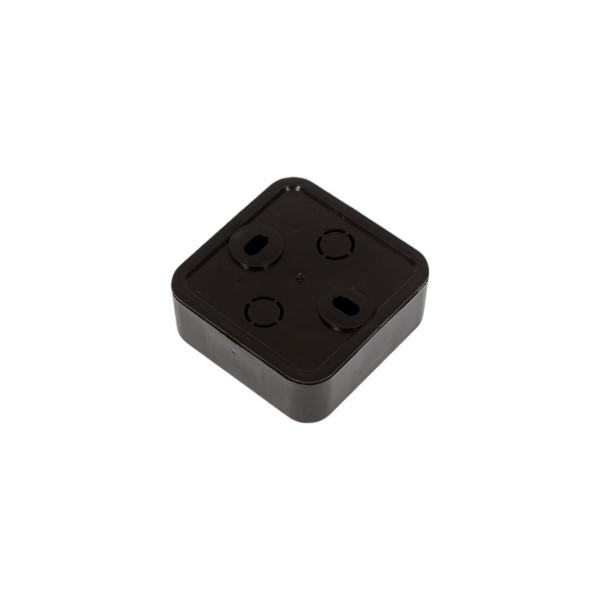 era-bsb505020-50x50x20mm-bez-klemmy-black-ip40-b0061810-4