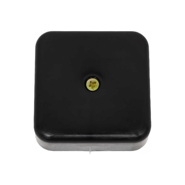 era-bsb505020-50x50x20mm-bez-klemmy-black-ip40-b0061810-5