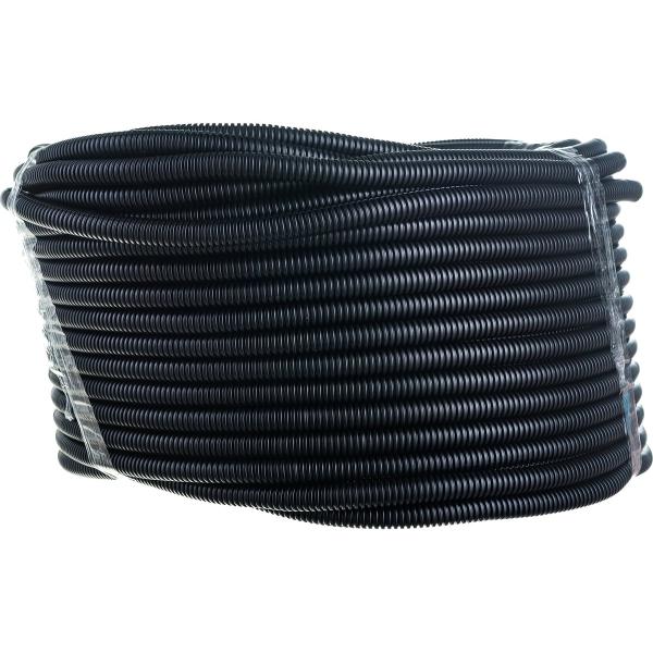 rexant-ppng-9-8-mm-razreznaya-negoryuchaya-buhta-50-m-up-16-1058