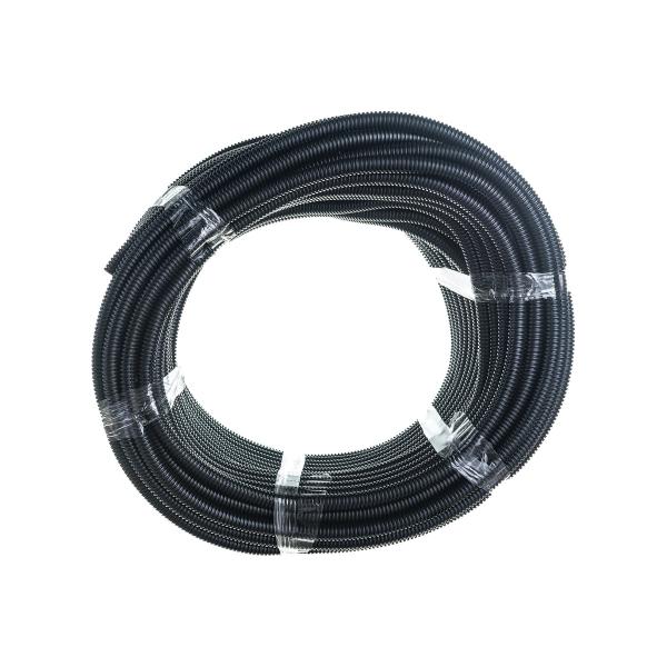 rexant-ppng-9-8-mm-razreznaya-negoryuchaya-buhta-50-m-up-16-1058-2