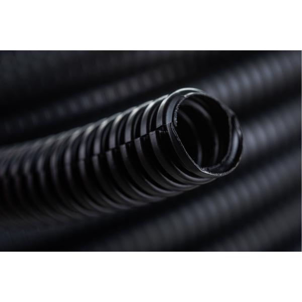 rexant-ppng-9-8-mm-razreznaya-negoryuchaya-buhta-50-m-up-16-1058-3