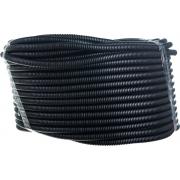 rexant-ppng-9-8-mm-razreznaya-negoryuchaya-buhta-50-m-up-16-1058