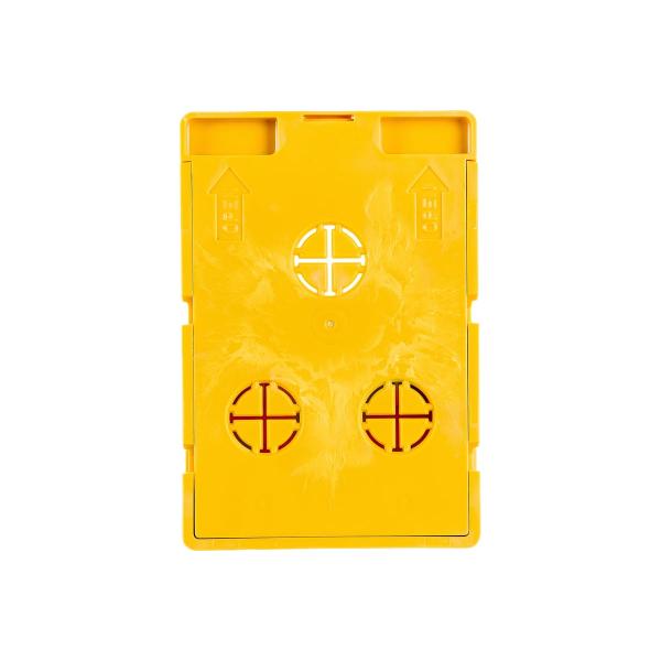 kopos-electro-90x132h57-pustotelyh-gipsokartonnyh-i-derevyannyh-sten-ip30-kopos-kuh-1-l-na