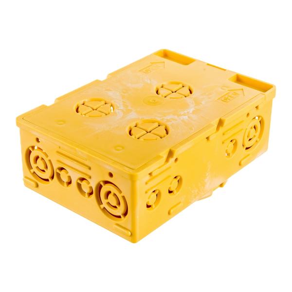 kopos-electro-90x132h57-pustotelyh-gipsokartonnyh-i-derevyannyh-sten-ip30-kopos-kuh-1-l-na-2