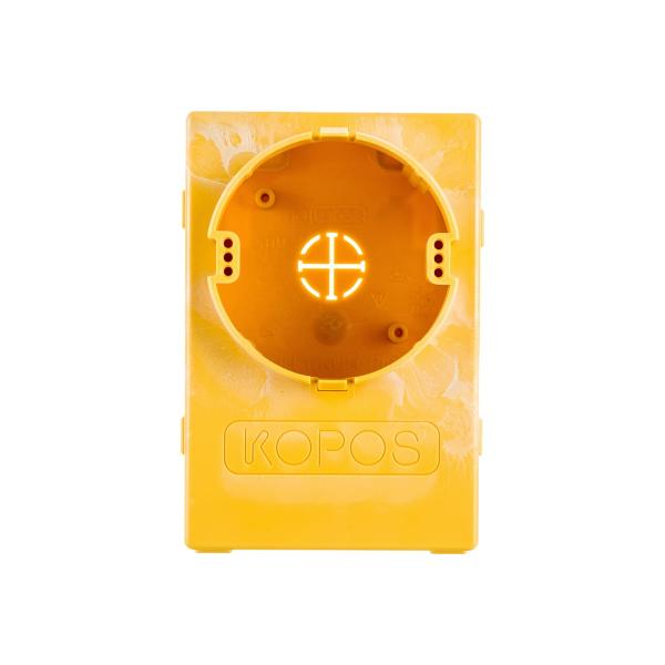 kopos-electro-90x132h57-pustotelyh-gipsokartonnyh-i-derevyannyh-sten-ip30-kopos-kuh-1-l-na-3