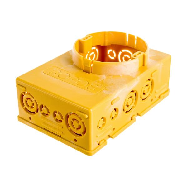 kopos-electro-90x132h57-pustotelyh-gipsokartonnyh-i-derevyannyh-sten-ip30-kopos-kuh-1-l-na-4