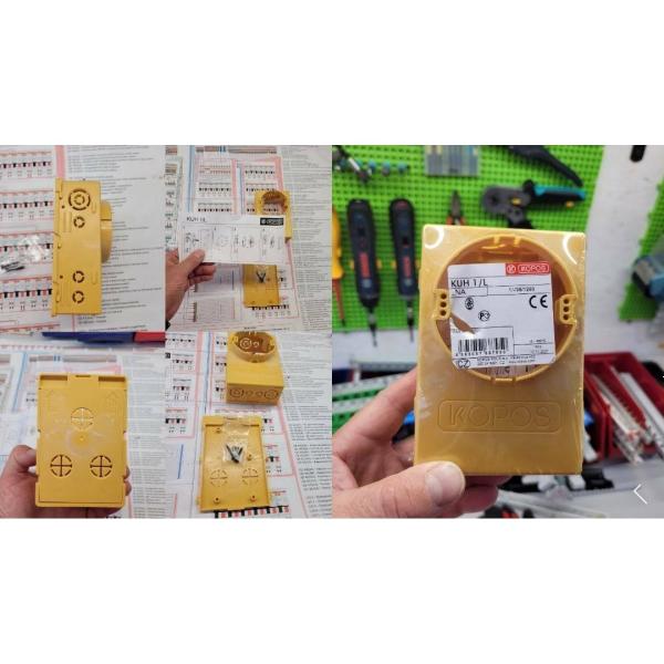 kopos-electro-90x132h57-pustotelyh-gipsokartonnyh-i-derevyannyh-sten-ip30-kopos-kuh-1-l-na-5