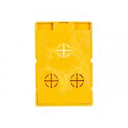 kopos-electro-90x132h57-pustotelyh-gipsokartonnyh-i-derevyannyh-sten-ip30-kopos-kuh-1-l-na