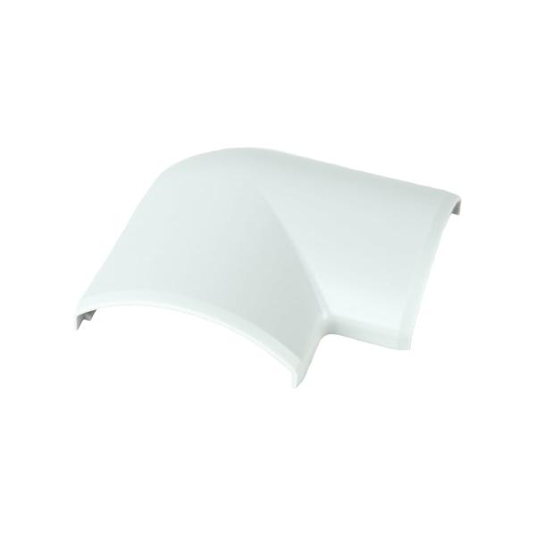 kopos-50h11-komplekt-2-metra-lo-50-kd-3