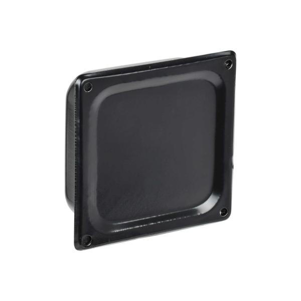 iek-u-994-110x110x47-ip54-s-uplotnitelem-uko12-100-100-047-k02-54m